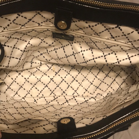 Kate Spade Bag - Picture 3 of 6